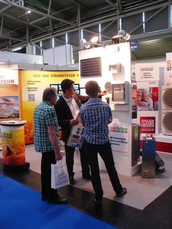 Intersolar_Europe_2014_Bild_25.JPG